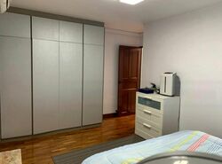 Blk 625 Senja Grand (Bukit Panjang), HDB 5 Rooms #415967271